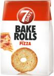 7DAYS Chipita pizza chips 150 g (5201360677351)