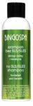 BingoSpa Hajápoló sampon 100ml