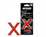 Areon Air Freshner Xperience -bubble Gum (15086268) - pcone