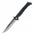 Cold Steel Nagy Luzon összecsukható Edc kés 8Cr13MoV Gfn Clip Point (20NQX)