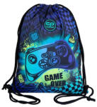 COOLPACK tornazsák - Gamer Chess