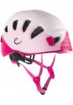 Edelrid Hegymászó sisak Edelrid Shield II 2 (4028545117560)