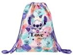 COOLPACK Stitch tornazsák - Love More