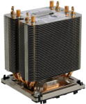 Intel Accesoriu server AXXSTPHMKIT (AXXSTPHMKIT) - pcone
