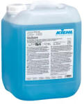 Kiehl Group Üveg- és felülettisztítószer 10 liter Kiehl GlasQueen (KIJ252510) - iroda-ellatas