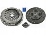 Sachs Kuplungszett Sachs 3000 950 083