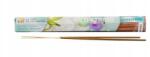 La Casa de los Aromas Incense Anti-Stress illatos füstölők, 20 db (8428390029876)