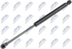 NTY Amortizor portbagaj NTY AE-WW-058 (AE-WW-058)