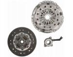 Sachs Kuplung Szett Ford Transit 2.2 07-14 Transit Tourneo 2.2 07-11