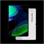 Tactical Xiaomi Redmi Pad SE 11 tablet Tactical Glass Shield 2.5D üvegfólia (átlátszó)