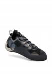 Black Diamond Férfi hegymászó cipő Black Diamond Momentum Lace fekete (9731)