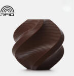 Bambu Lab - PETG Basic - (Dark Brown) Barna - Tekercs - 1, 75 mm - 1 kg