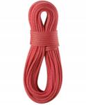 Edelrid Dinamikus kötél Edelrid Boa 9, 8mm 50m piros (4028545059891)