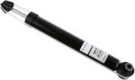 SACHS amortizor SACHS 560 811 (560 811) - automobilus