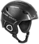 Black Crevice Bukósisak Black Crevice S 55-56 cm szürke (BCR143764-CW-S)