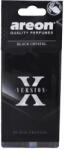 Areon Air Freshenerxversion - Black Crystal (15086390)