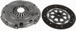Sachs Kuplung Audi A4/A5/A6/Q5 1, 8-2, 0 Tfsi 13-