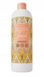 Velvet Touch Hidratáló Tusfürdő 750 ml (5111)