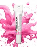 Food Colours Festék gél Food Colours 20 g 20 ml 1 db rózsaszín (WSG-T13)
