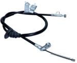 MAXGEAR Cablu, frana de parcare MAXGEAR 32-1657 (32-1657)