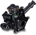 Schaeffler INA Ina 538081110_R Vízszivattyú