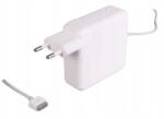 PATONA 60W Magsafe 2 tápegység adapter Apple Macbook Air A1436 A1466 MD223 készülékekhez (2590)