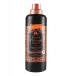Tesori d'Oriente Hammam folyadék textilöblítő koncentrátum 38 mosás 760ml