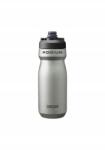 CamelBak Kulacs CamelBak Podium Insulated rozsdamentes acél 530ml Stone (C2964/201052)