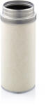 Mann-Filter Cf 2000/1 légszűrő Cf 2000/1