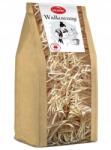 Goldmak Tészta Goldmak hengerelt szalag 300g