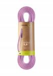 Edelrid Dinamikus kötél Edelrid Birdlime 1R 9, 8mm 60m (4028545213217)