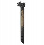 Ergotec Nyeregtartó konzol Ergotec Ray 6+ Gold Edition 31, 6x350mm (3732460)