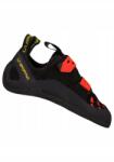 La Sportiva Férfi hegymászó cipő La Sportiva Tarantula 43.5 (8058428141975)