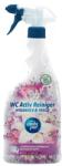 Ambi Pur WC spray White Flowers 750ml - ecobond