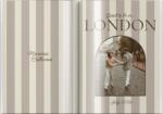 Empikfoto. ro London memories fotocarte, 20x20 cm - 149374