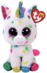 Ty Glubschi Harmony, unicorn colored 15cm - 7136898 (36898) - pcone