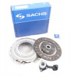Sachs Tengelykapcsoló Sachs 3000990330
