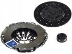 Sachs Kuplung Készlet Sachs 3000 951 711