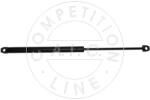 AIC Amortizor capota AIC Calitatea originală 53831 (53831)