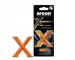 Areon Air Freshner Xperience -coconut (15086267) - pcone