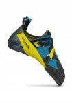 Scarpa Furia Air Scarpa cipő 43.5 (S 70059BB43 5)