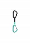 Black Diamond Hegymászó kávéfőző Black Diamond Hotforge Hybrid 12cm zöld (793661730552)