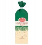Goldmak 12 tojásos makaróni csíkok 250 g (5901750990847)