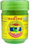  HongThai gyógynövénykeverék 10 g - 4 darab
