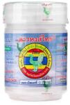  Hong Thai fehér 10 g - 4 darab