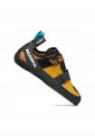 Scarpa Férfi hegymászó cipő Scarpa Origin narancssárga 40.5 (70094-000/2)