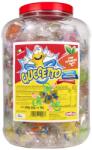 Casa del Dolce Acadele Suzeta, CIUCCETTO, 70 X 5 g