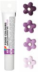 Food Colours Zselés ételfesték Food Colours 20 g 20 ml 1 db lila (WSG-T05)
