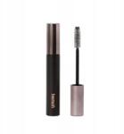 Heimish Dailism Smudge Stop Mascara Volume Brown 9 g Barna szempillaspirál