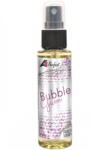 AIPERFECT Odorizant Bubble Gum 50 ml (100AIPOBG50) - pcone